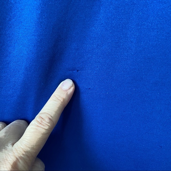 Authentic Collection NikeFitDry Cubs Baseball Club Short Sleeve T-Shirt XL - Picture 6 of 12